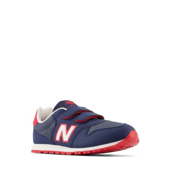 NEW BALANCE 500 CLASSICS PV500NV1 NEW BALANCE 500 CLASSICS PV500NV1