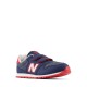 NEW BALANCE 500 CLASSICS PV500NV1 NEW BALANCE 500 CLASSICS PV500NV1