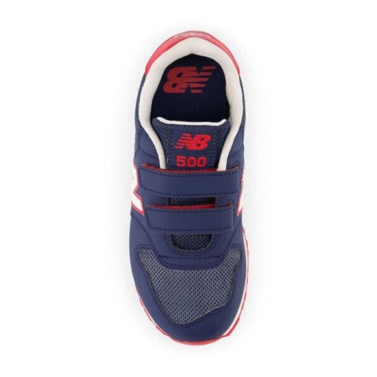 NEW BALANCE 500 CLASSICS PV500NV1 NEW BALANCE 500 CLASSICS PV500NV1