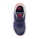 NEW BALANCE 500 CLASSICS PV500NV1 NEW BALANCE 500 CLASSICS PV500NV1