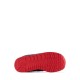 NEW BALANCE 500 CLASSICS PV500NV1 NEW BALANCE 500 CLASSICS PV500NV1