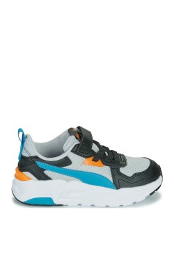 PUMA TRINITY LITE AC+ PS 391480-15