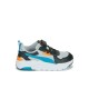 PUMA TRINITY LITE AC+ PS 391480-15