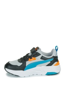 PUMA TRINITY LITE AC+ PS 391480-15