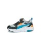 PUMA TRINITY LITE AC+ PS 391480-15