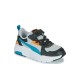 PUMA TRINITY LITE AC+ PS 391480-15