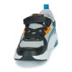 PUMA TRINITY LITE AC+ PS 391480-15