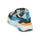 PUMA TRINITY LITE AC+ PS 391480-15