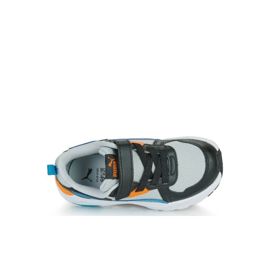 PUMA TRINITY LITE AC+ PS 391480-15
