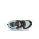 PUMA TRINITY LITE AC+ PS 391480-15
