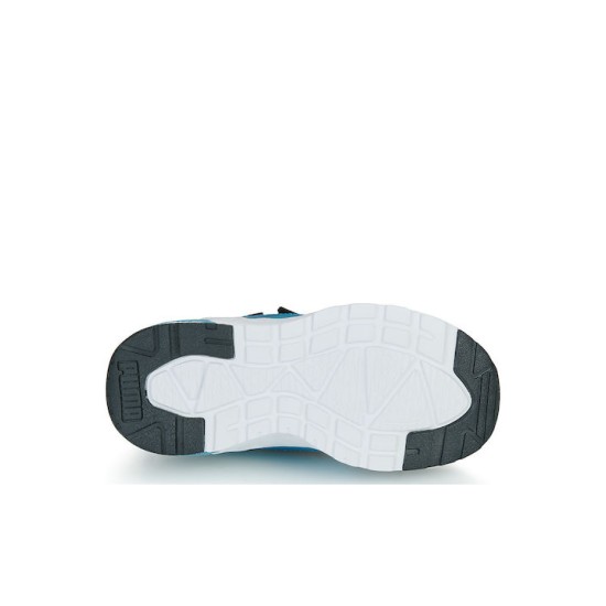 PUMA TRINITY LITE AC+ PS 391480-15