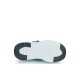 PUMA TRINITY LITE AC+ PS 391480-15