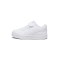 PUMA CAVEN 2.0 AC + PS 393839-02