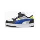 PUMA CAVEN 2.0 BLOCK ΠΑΙΔΙΚΑ SNEAKERS 394462-06 PUMA CAVEN 2.0 BLOCK ΠΑΙΔΙΚΑ SNEAKERS 394462-06