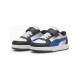 PUMA CAVEN 2.0 BLOCK ΠΑΙΔΙΚΑ SNEAKERS 394462-06 PUMA CAVEN 2.0 BLOCK ΠΑΙΔΙΚΑ SNEAKERS 394462-06