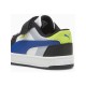 PUMA CAVEN 2.0 BLOCK ΠΑΙΔΙΚΑ SNEAKERS 394462-06 PUMA CAVEN 2.0 BLOCK ΠΑΙΔΙΚΑ SNEAKERS 394462-06