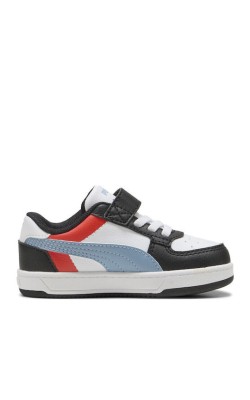 PUMA CAVEN 2.0 BLOCK AC + INF 394463-17