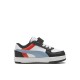 PUMA CAVEN 2.0 BLOCK AC + INF 394463-17