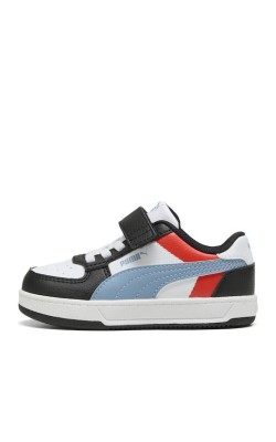 PUMA CAVEN 2.0 BLOCK AC + INF 394463-17