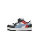PUMA CAVEN 2.0 BLOCK AC + INF 394463-17
