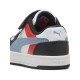 PUMA CAVEN 2.0 BLOCK AC + INF 394463-17