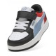 PUMA CAVEN 2.0 BLOCK AC + INF 394463-17