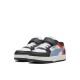 PUMA CAVEN 2.0 BLOCK AC + INF 394463-17
