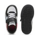 PUMA CAVEN 2.0 BLOCK AC + INF 394463-17