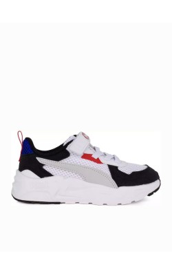 PUMA TRINITY LITE MID 90s AC+ PS 400660-01