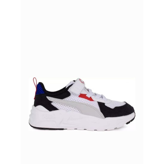PUMA TRINITY LITE MID 90s AC+ PS 400660-01