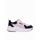 PUMA TRINITY LITE MID 90s AC+ PS 400660-01