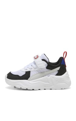 PUMA TRINITY LITE MID 90s AC+ PS 400660-01