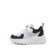PUMA TRINITY LITE MID 90s AC+ PS 400660-01