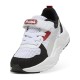 PUMA TRINITY LITE MID 90s AC+ PS 400660-01