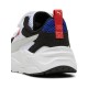 PUMA TRINITY LITE MID 90s AC+ PS 400660-01
