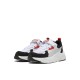 PUMA TRINITY LITE MID 90s AC+ PS 400660-01