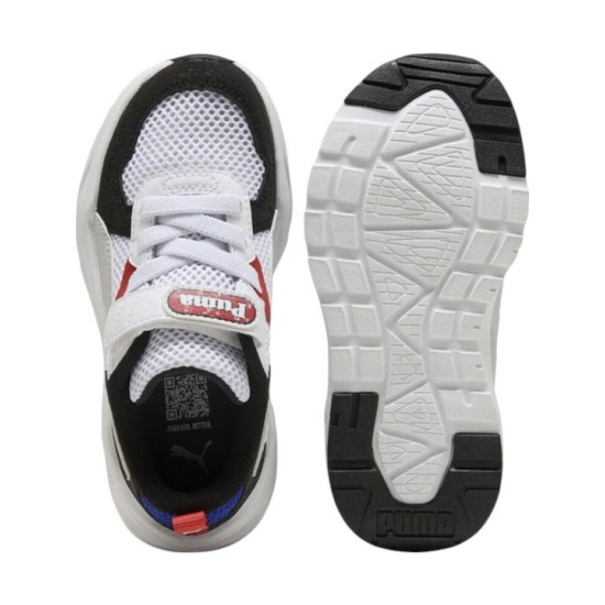 PUMA TRINITY LITE MID 90s AC+ PS 400660-01