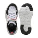 PUMA TRINITY LITE MID 90s AC+ PS 400660-01