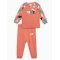 PUMA X PLAYMOBIL MINICAT CREW JOGGER 627392-62