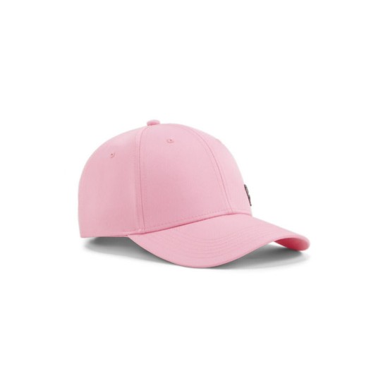 PUMA METAL CAT CAP JR 024549-10 PUMA METAL CAT CAP JR 024549-10
