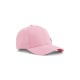 PUMA METAL CAT CAP JR 024549-10 PUMA METAL CAT CAP JR 024549-10