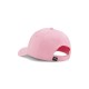 PUMA METAL CAT CAP JR 024549-10 PUMA METAL CAT CAP JR 024549-10