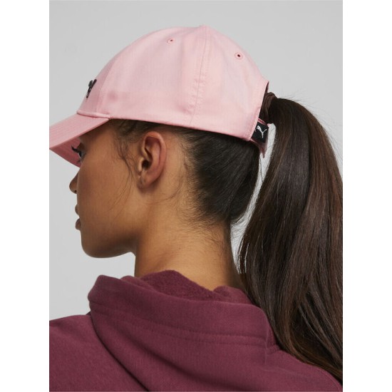 PUMA METAL CAT CAP JR 024549-10 PUMA METAL CAT CAP JR 024549-10