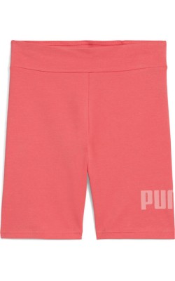  PUMA ESS 2 COLOR No1 LOGO SHORT 686074-24