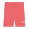  PUMA ESS 2 COLOR No1 LOGO SHORT 686074-24