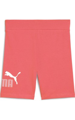  PUMA ESS 2 COLOR No1 LOGO SHORT 686074-24