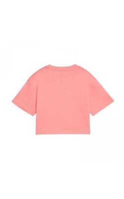 PUMA ESS 2 COLOR No. 1 LOGO SHORT 686071-18