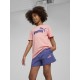 PUMA ESS NO1 LOGO TEE AND SHORTS SET 686307-18