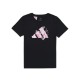 ADIDAS JG TRAIN TEE JI9090 ADIDAS JG TRAIN TEE JI9090