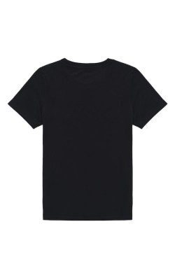 ADIDAS JG TRAIN TEE JI9090